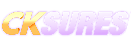 cksure